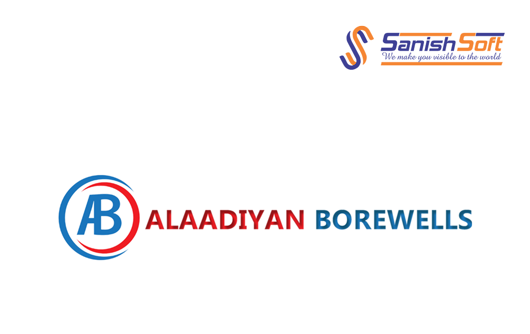 Sanishsoft Client Portfolio 35